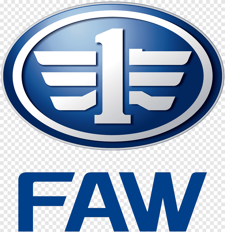 FAW