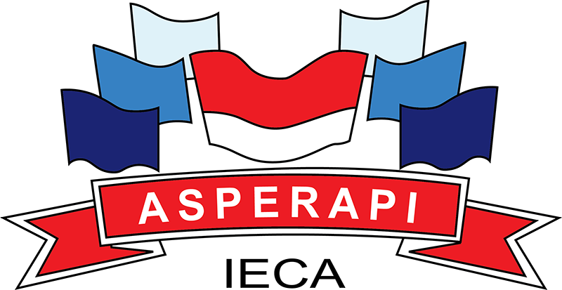 ASPERAPI Logo