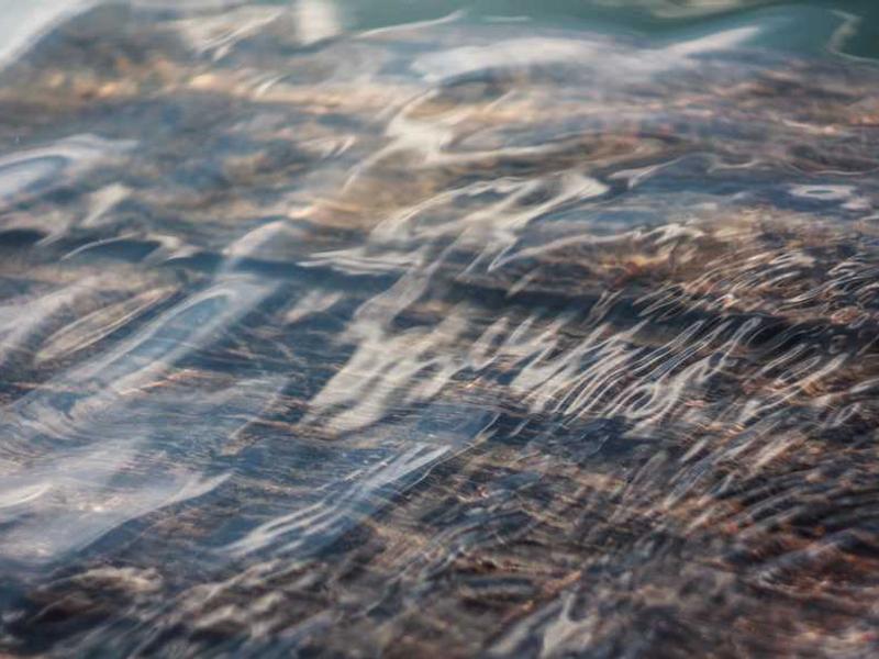 Kuzey Global @ Plastic & Rubber Indonesia 2018