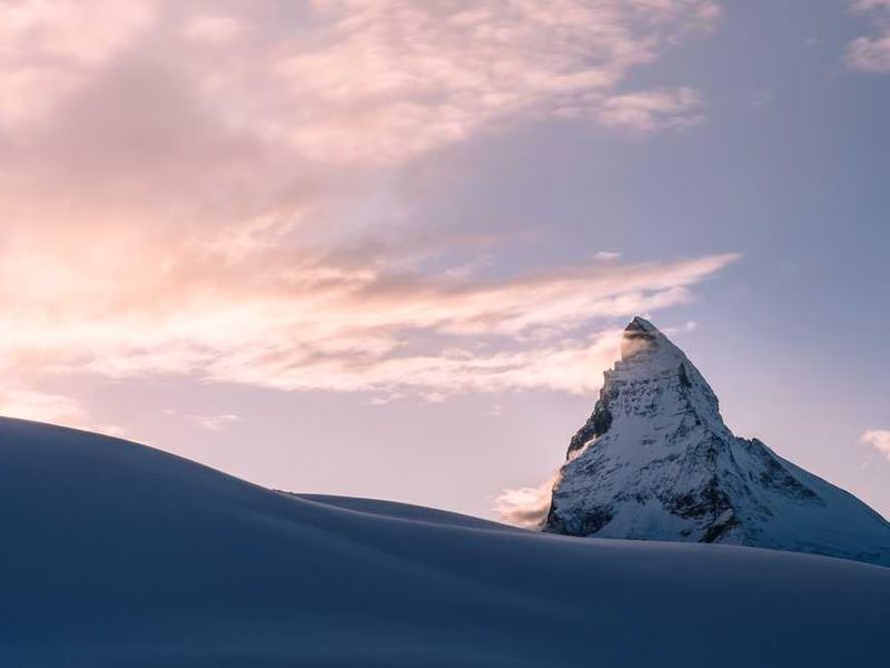 TOTAL E&P Employee Appreciation Night 2016