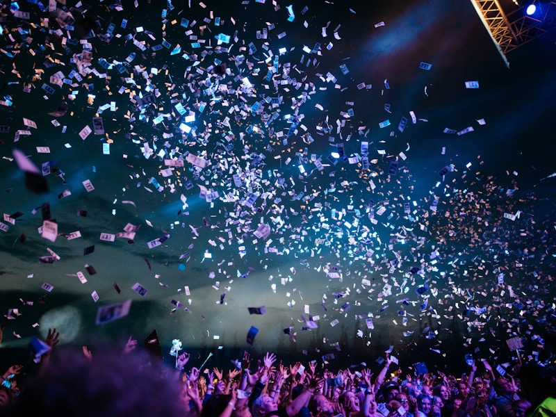 BCA - Property Expo 2024