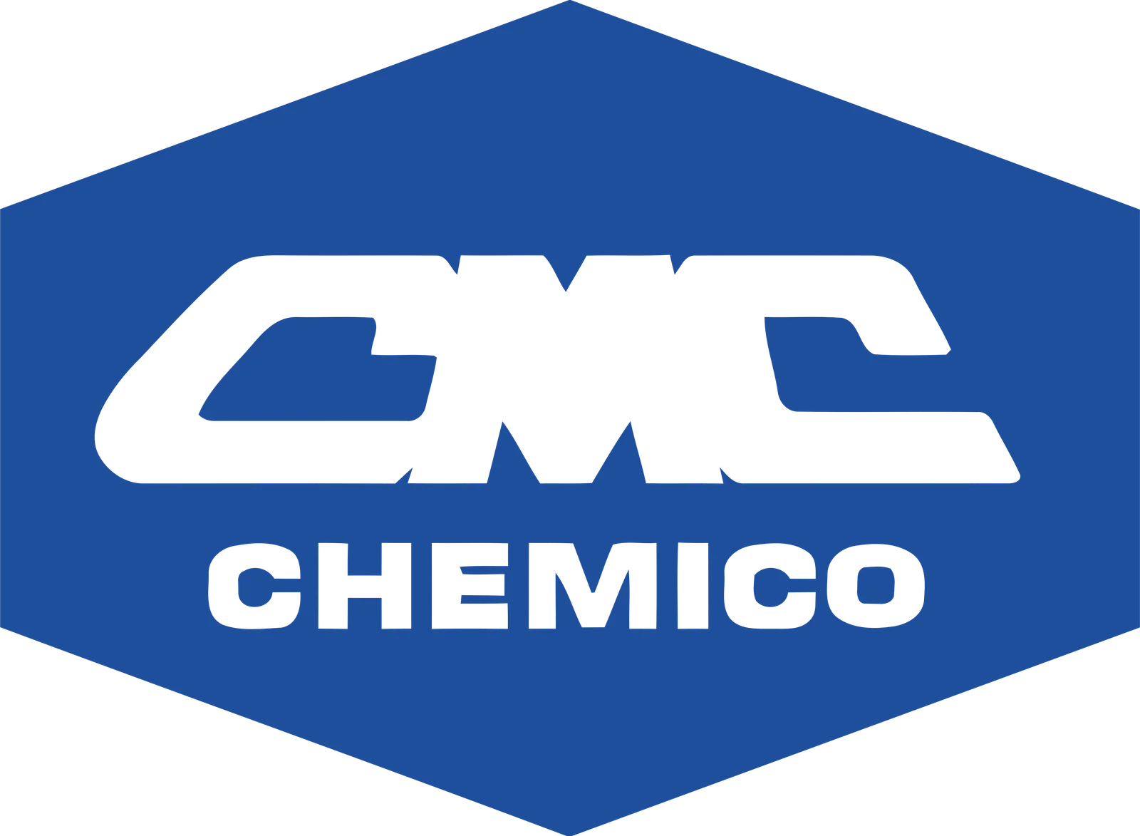 CHEMICO