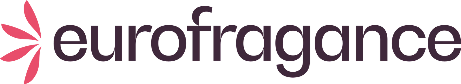 EUROFRAGANCE