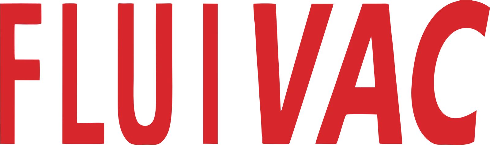 FLUIVAC