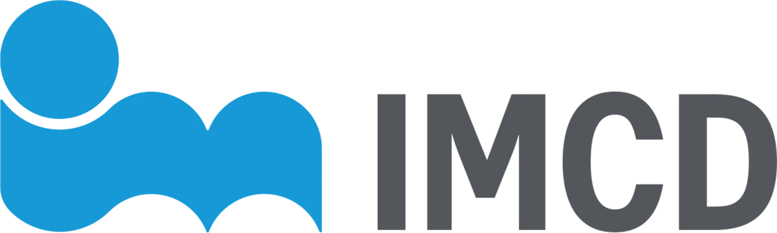 IMCD