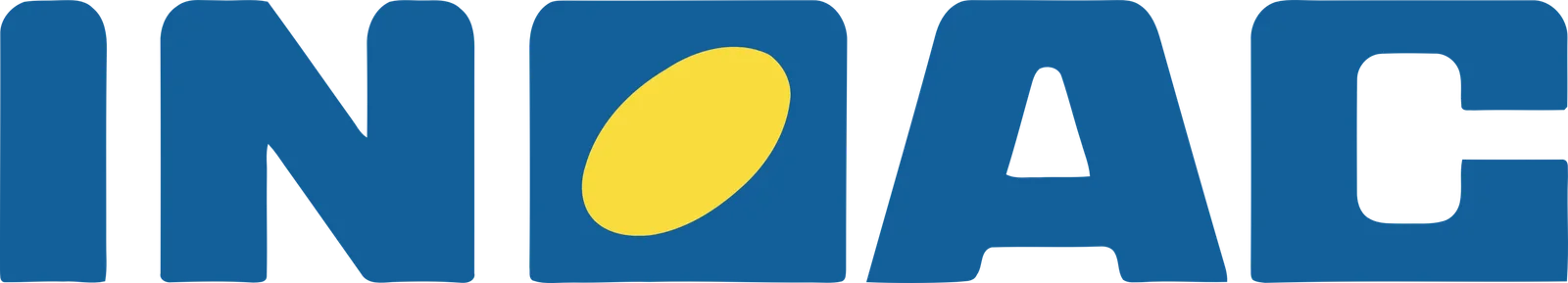 INOAC