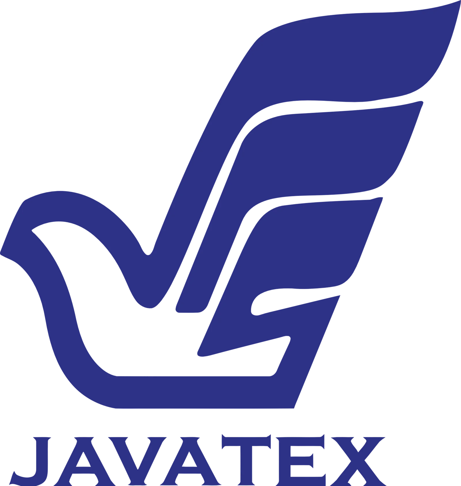 JAVATEX